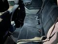 Subaru Forester 1997 года за 3 500 000 тг. в Усть-Каменогорск – фото 7