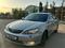 Toyota Camry 2005 года за 5 700 000 тг. в Шымкент