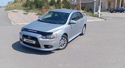 Mitsubishi Lancer 2013 годаfor4 631 268 тг. в Алматы – фото 3