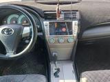 Toyota Camry 2009 года за 5 600 000 тг. в Актау – фото 4