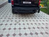 Chevrolet Tahoe 2007 года за 13 777 777 тг. в Жезказган – фото 3