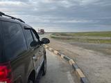 Chevrolet Tahoe 2007 года за 13 777 777 тг. в Жезказган – фото 5