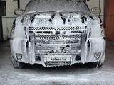 Chevrolet Tahoe 2007 года за 13 777 777 тг. в Жезказган – фото 2