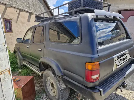 Toyota 4Runner 1995 года за 4 200 000 тг. в Астана