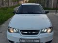 Daewoo Nexia 2014 годаүшін2 750 000 тг. в Шымкент