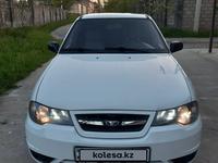 Daewoo Nexia 2014 годаүшін2 750 000 тг. в Шымкент