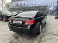 Lexus GS 300 2006 годаfor6 500 000 тг. в Тараз – фото 10