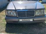 Mercedes-Benz E 280 1993 годаүшін2 540 000 тг. в Шымкент