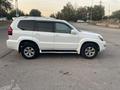 Lexus GX 470 2005 годаfor7 900 000 тг. в Алматы – фото 2