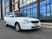 ВАЗ (Lada) Priora 2171 2011 годаүшін2 200 000 тг. в Уральск