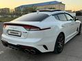 Kia Stinger 2021 годаfor16 500 000 тг. в Байконыр – фото 12