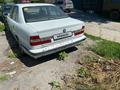 BMW 525 1991 года за 950 000 тг. в Новая Бухтарма