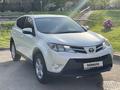 Toyota RAV4 2013 годаүшін9 600 000 тг. в Алматы – фото 9