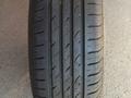 195/70R14 Nexen Nblue HD Plus 91T за 30 000 тг. в Алматы – фото 2