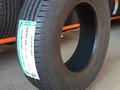 195/70R14 Nexen Nblue HD Plus 91T за 30 000 тг. в Алматы – фото 3
