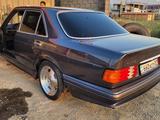 Кастом диски AMG 3 х составные за 650 000 тг. в Алматы – фото 3