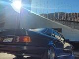 Кастом диски AMG 3 х составные за 650 000 тг. в Алматы – фото 4