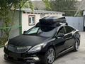 Hyundai Grandeur 2012 года за 4 200 000 тг. в Кентау