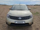 Nissan Murano 2005 года за 3 500 000 тг. в Балхаш – фото 2