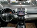 Toyota RAV4 2010 годаүшін8 200 000 тг. в Астана – фото 6