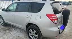 Toyota RAV4 2010 годаүшін7 800 000 тг. в Астана – фото 2