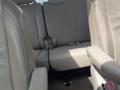 Toyota Sienna 2011 годаfor7 800 000 тг. в Актобе – фото 8