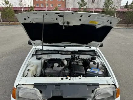 ВАЗ (Lada) 2114 2013 года за 1 650 000 тг. в Павлодар – фото 10