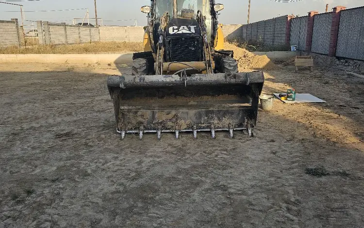 Caterpillar  432E 2010 года за 25 000 000 тг. в Алматы