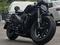 Harley-Davidson  Sportster S 2023 года за 7 700 000 тг. в Алматы