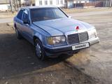 Mercedes-Benz E 230 1989 года за 1 000 000 тг. в Жаркент