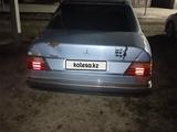 Mercedes-Benz E 230 1989 года за 1 000 000 тг. в Жаркент – фото 3
