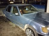 Mercedes-Benz E 230 1989 года за 1 000 000 тг. в Жаркент – фото 5