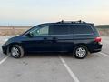 Honda Odyssey 2004 года за 4 300 000 тг. в Алматы – фото 10