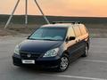 Honda Odyssey 2004 года за 4 300 000 тг. в Алматы – фото 11