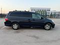 Honda Odyssey 2004 года за 4 300 000 тг. в Алматы – фото 4