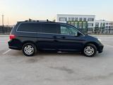 Honda Odyssey 2004 года за 4 300 000 тг. в Алматы – фото 4