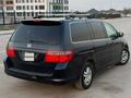Honda Odyssey 2004 года за 4 300 000 тг. в Алматы – фото 8