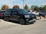 Ford Expedition 2021 года за 40 000 000 тг. в Астана