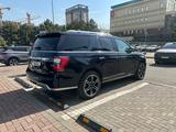 Ford Expedition 2021 года за 40 000 000 тг. в Астана – фото 4