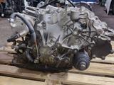 АКПП КОРОБКА АВТОМАТ ВАРИАТОР CVT NISSAN X-TRAIL T31 ИЗ ЯПОНИИ за 250 000 тг. в Петропавловск – фото 4