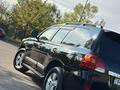 Toyota Land Cruiser 2013 года за 17 000 000 тг. в Алматы – фото 10
