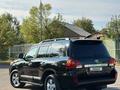 Toyota Land Cruiser 2013 года за 17 000 000 тг. в Алматы – фото 11