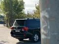 Toyota Land Cruiser 2013 года за 17 000 000 тг. в Алматы – фото 12