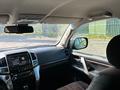 Toyota Land Cruiser 2013 года за 17 000 000 тг. в Алматы – фото 15