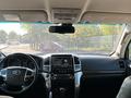 Toyota Land Cruiser 2013 года за 17 000 000 тг. в Алматы – фото 16