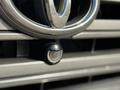 Toyota Land Cruiser 2013 года за 17 000 000 тг. в Алматы – фото 20