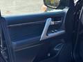 Toyota Land Cruiser 2013 года за 17 000 000 тг. в Алматы – фото 21