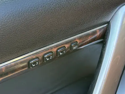 Toyota Land Cruiser 2013 года за 17 000 000 тг. в Алматы – фото 23