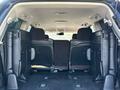 Toyota Land Cruiser 2013 года за 17 000 000 тг. в Алматы – фото 24