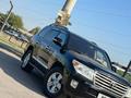Toyota Land Cruiser 2013 года за 17 000 000 тг. в Алматы – фото 4